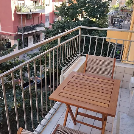 Ferienhaus Nox Aurea *